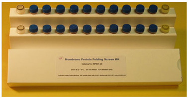 /i//MPS01-20-image2-small3.jpg