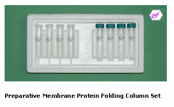 /i//prep_column-membrane.gif